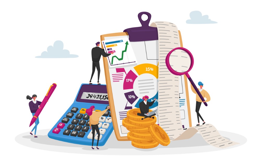 Equipment Finance