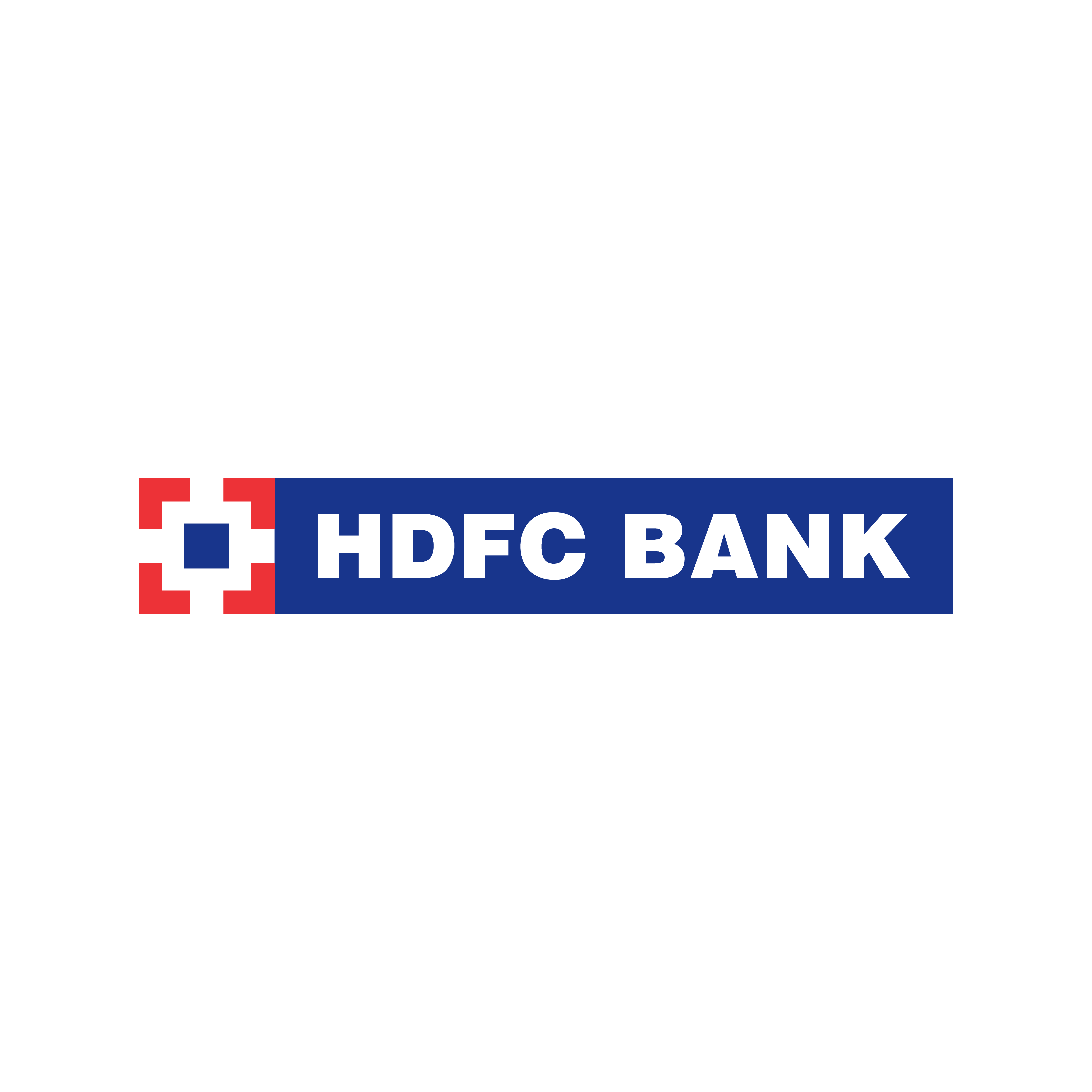 HDFC Bank