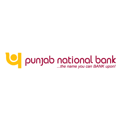 PNB Bank