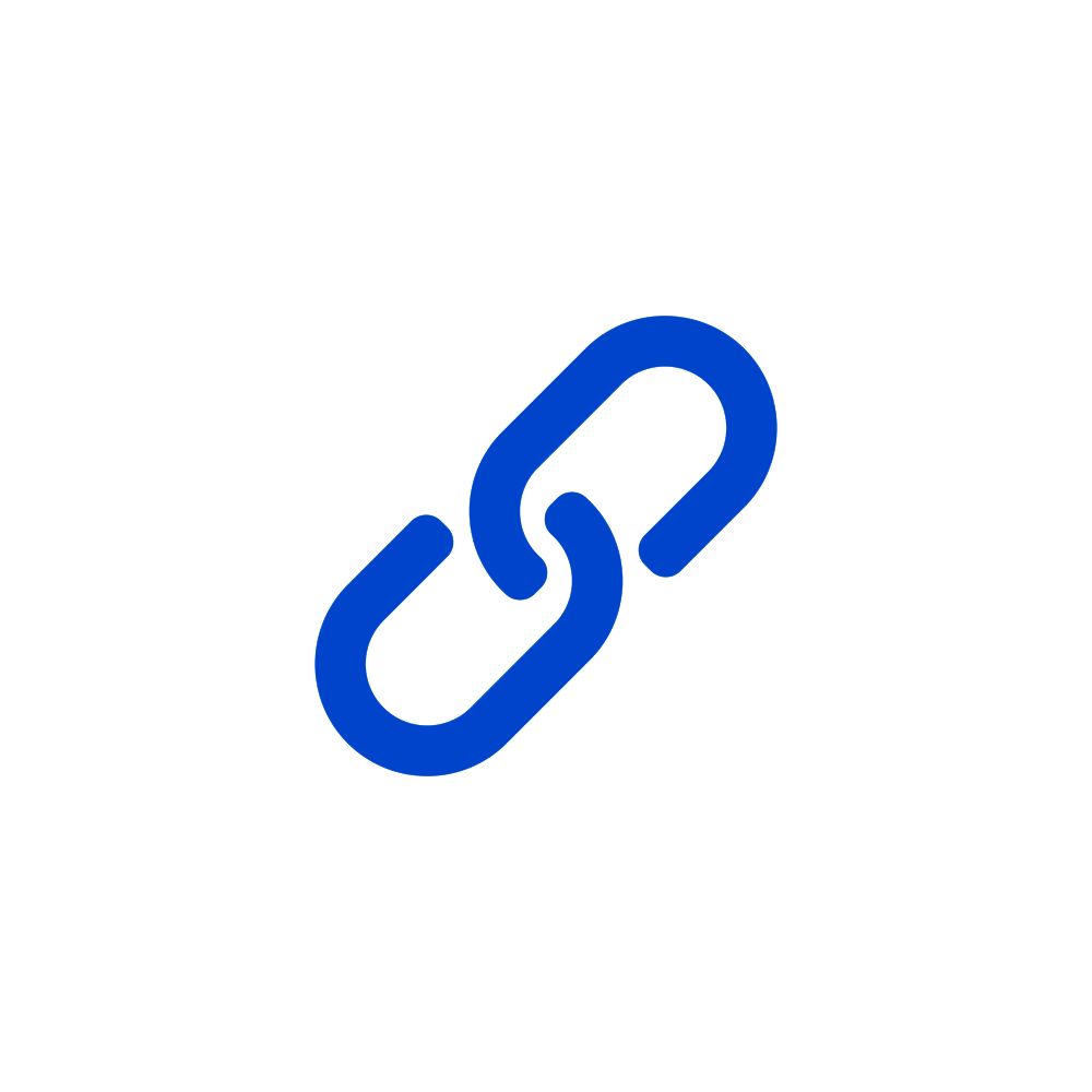 Partnership Icon