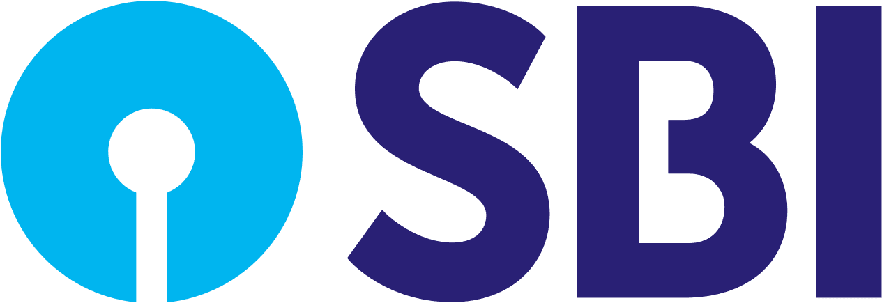 State Bank of India